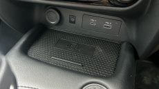 Nissan Juke 1.0 DiG-T N-Connecta 5dr DCT Petrol Hatchback